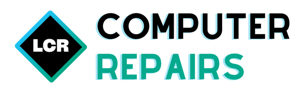 LAMM Computer Repairs
